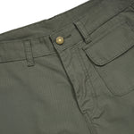 Vintage Multi-Pocket Cargo Baggy Shorts