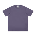 Cooling Moisture-Wicking Performance T-Shirt