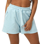 Women's Relaxed Fit Shorts