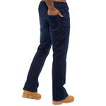 Men's Classic Carpenter Jean