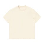 Cooling Lyocell Sorona Antibacterial Tech Tee