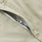 Vintage Utility Cargo Pants