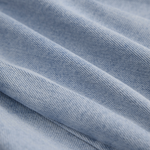 Ruffled Neckline Pleated Hem Slip Dress