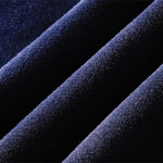 Oversized Vintage Washed Zip Up French Terry Hoodie