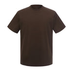 Sports Compression High-Elastic HeiQ Cooling Tee