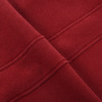 Vintage Heavyweight Relaxed Fit Cuffed Joggers Drawstring