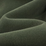 Oversized Comfort Fit Kangaroo Pocket Hoodie