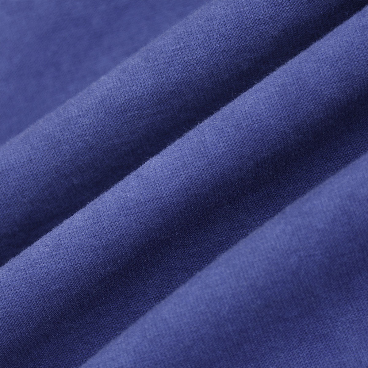 Vintage Washed Boxy Fit Tee