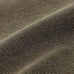 Washed Oversized Kangaroo Pocket Hoodie