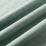 Reverse Dyed Relaxed Cotton Vintage Washed T-Shirt