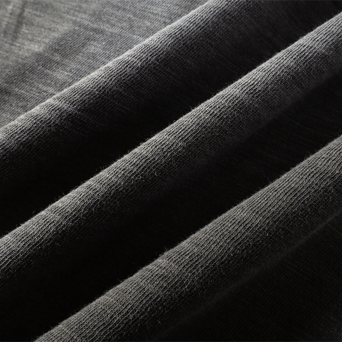 Tie Dye Oversized Soft Cotton Comfortable Stylish Tee