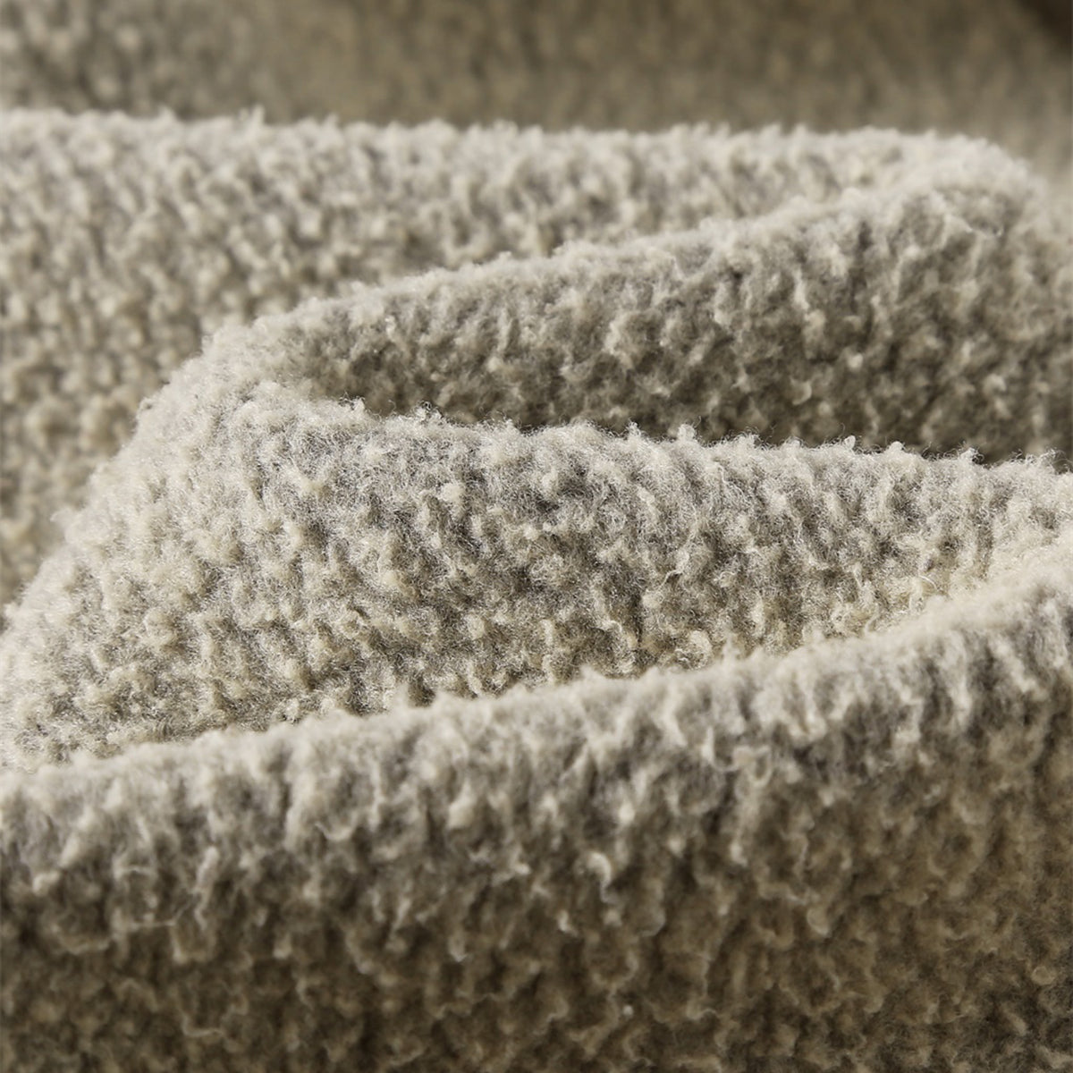 Low-Rise Washed Fleece Flare Sweatpants