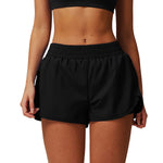 Women's Baggy Quick-Dry Shorts