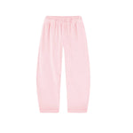 Heavyweight Terry Drawstring Jogger