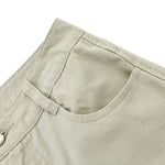 Vintage Utility Cargo Pants