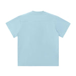 Lightweight Activewear Tee