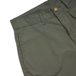 Vintage Multi-Pocket Cargo Baggy Shorts