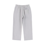 Vintage Washed Heavyweight Loose Sweatpants