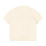 Cooling Lyocell Sorona Antibacterial Tech Tee