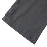 Streetwear Multi Pocket Wide Leg Cargo Pants