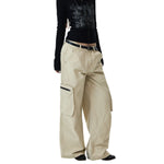 Utility Volume Pants