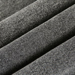 Niche Design American Street Vibe Washed Denim Jacket