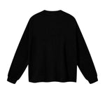 High Stretch Mock Neck Basic Tee