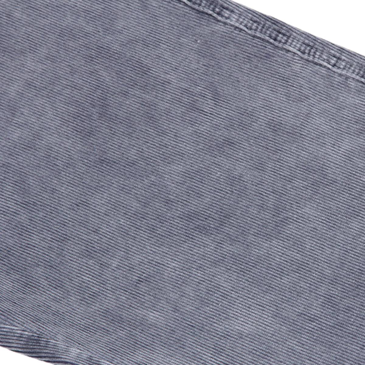 Washed Distressed Wide Leg Relaxed Straight Street Jeans