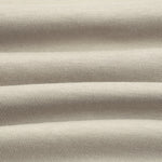 Solid Color Heavyweight Cotton Tee 9.15oz