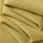 Two-Tone Reversible Vintage Wide Fit Tee