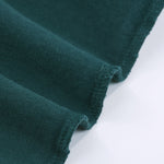 Ultra Heavyweight Stone Wash Tee 10.2oz