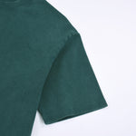 Ultra Heavyweight Stone Wash Tee 10.2oz