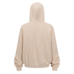 Cozy Soft Classic Kangaroo Pocket Hoodie