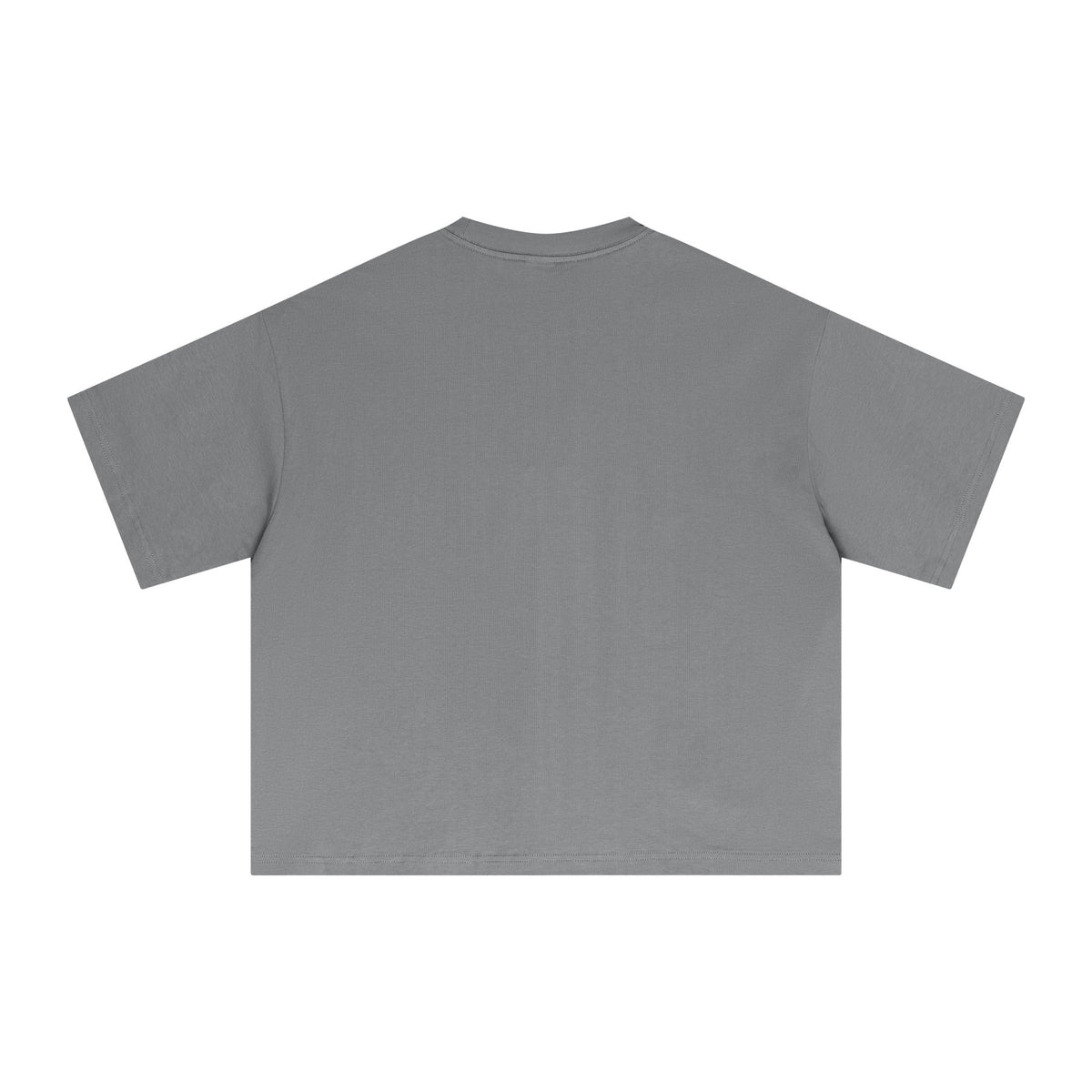 Cooling Lightweight Breathable Quick Dry Tee