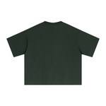 Cooling Lightweight Breathable Quick Dry Tee