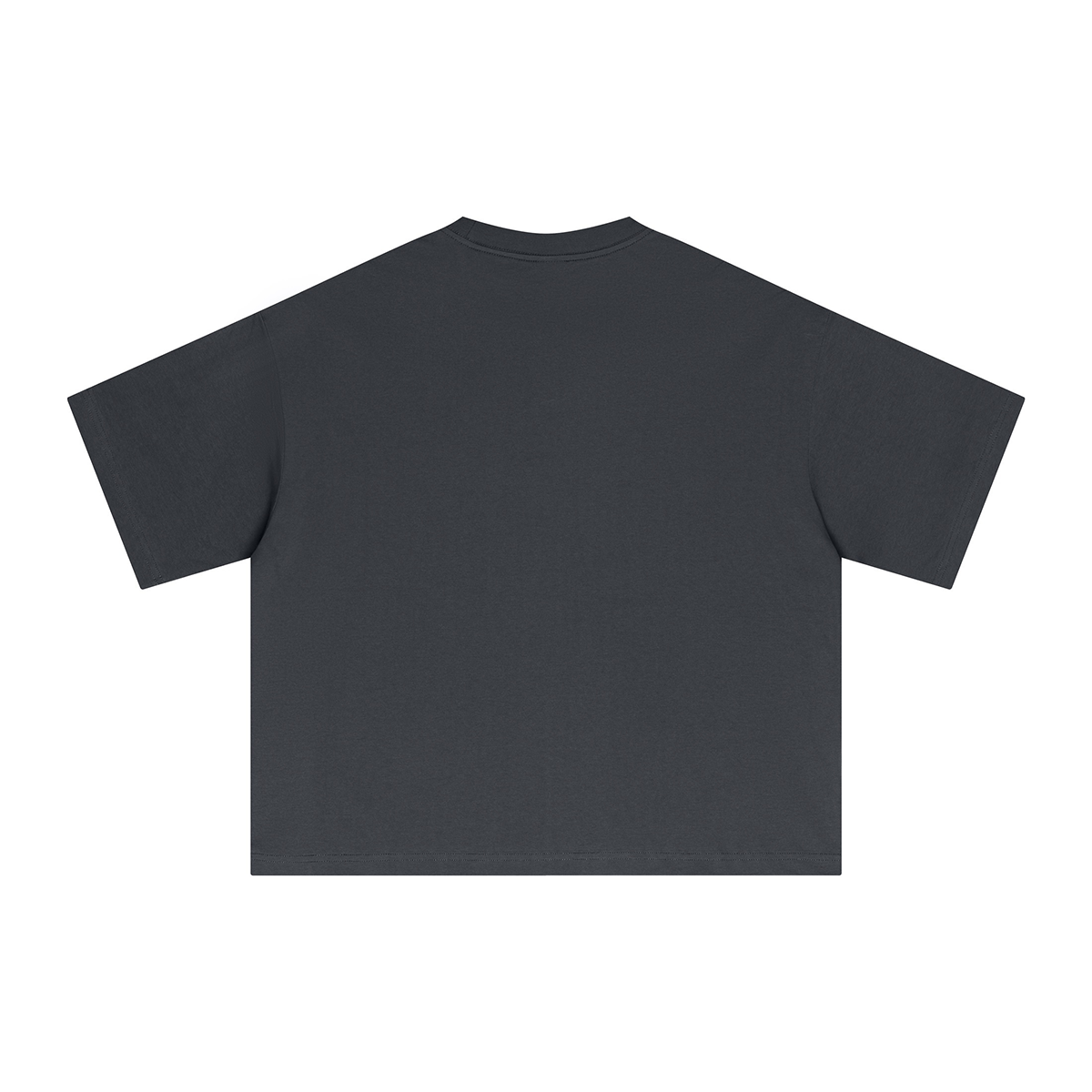 Cooling Lightweight Breathable Quick Dry Tee