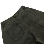 Balloon Utility Pants