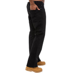 Men's Classic Carpenter Jean