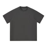 Eco-Friendly Recycled Raglan Outdoor Tee