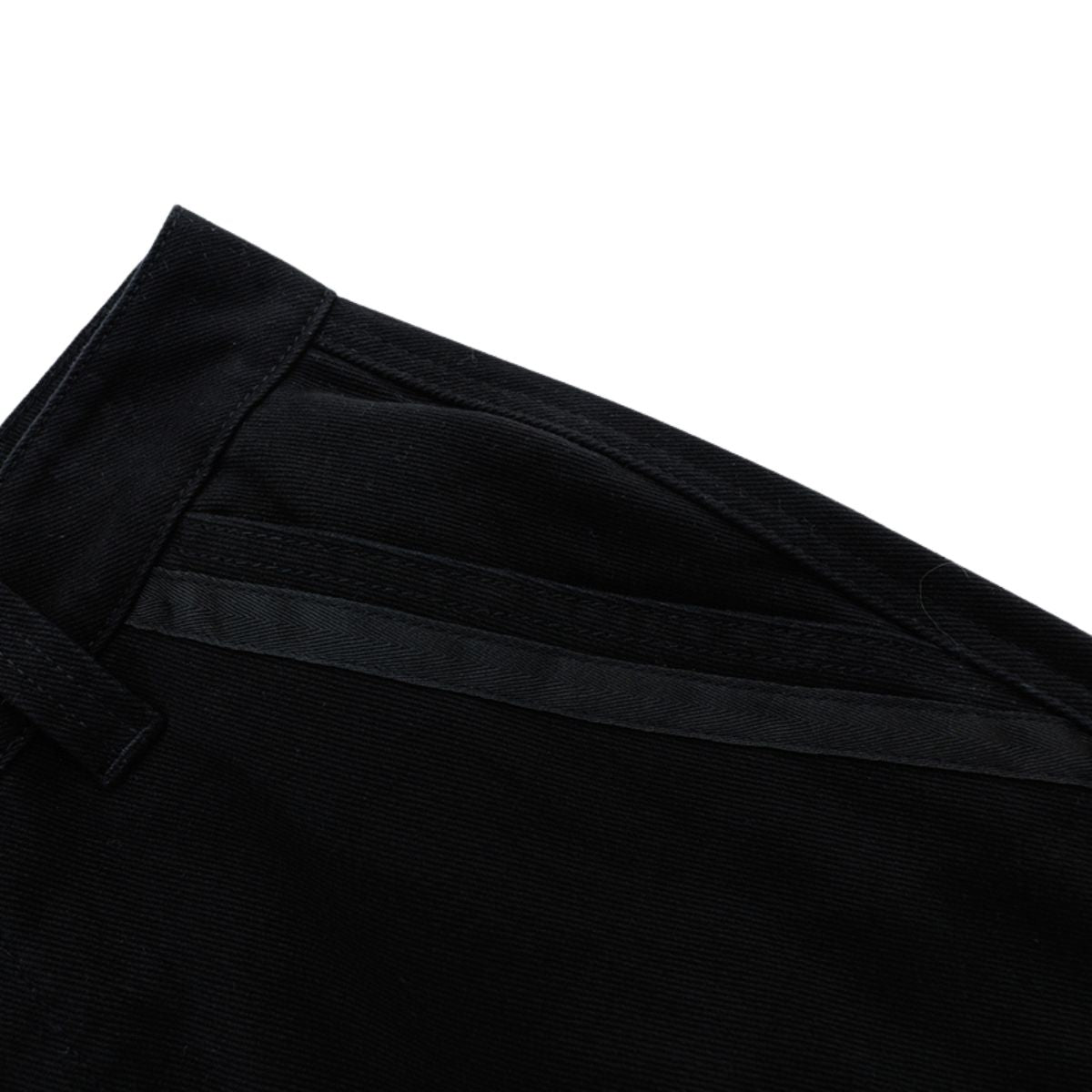 Utility Pocket Wide Leg Cargo Pants