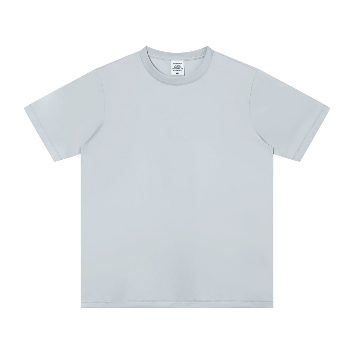 Cooling Moisture-Wicking Performance T-Shirt