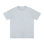 Cooling Moisture-Wicking Performance T-Shirt
