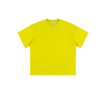 Unisex Quick Dry Sun Protection Tee-INNBLAC Fashion Apparel