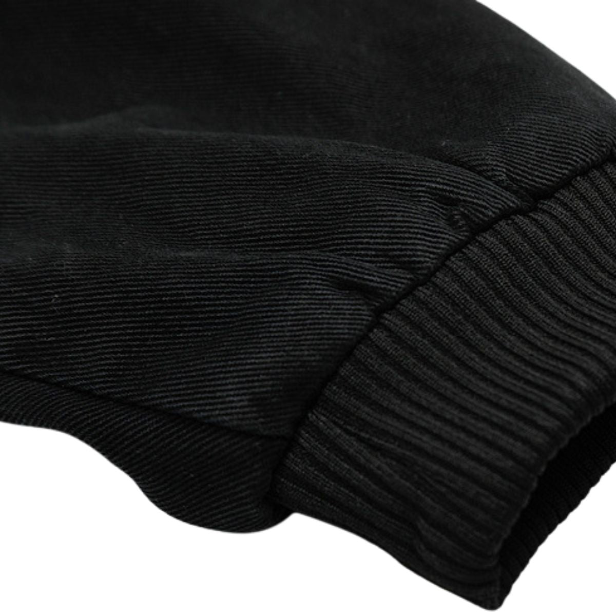 Vintage Washed Hooded Denim Work Jacket for Men