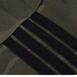 StreetwearCamouflage Loose Fit Long Sleeve T-Shirt