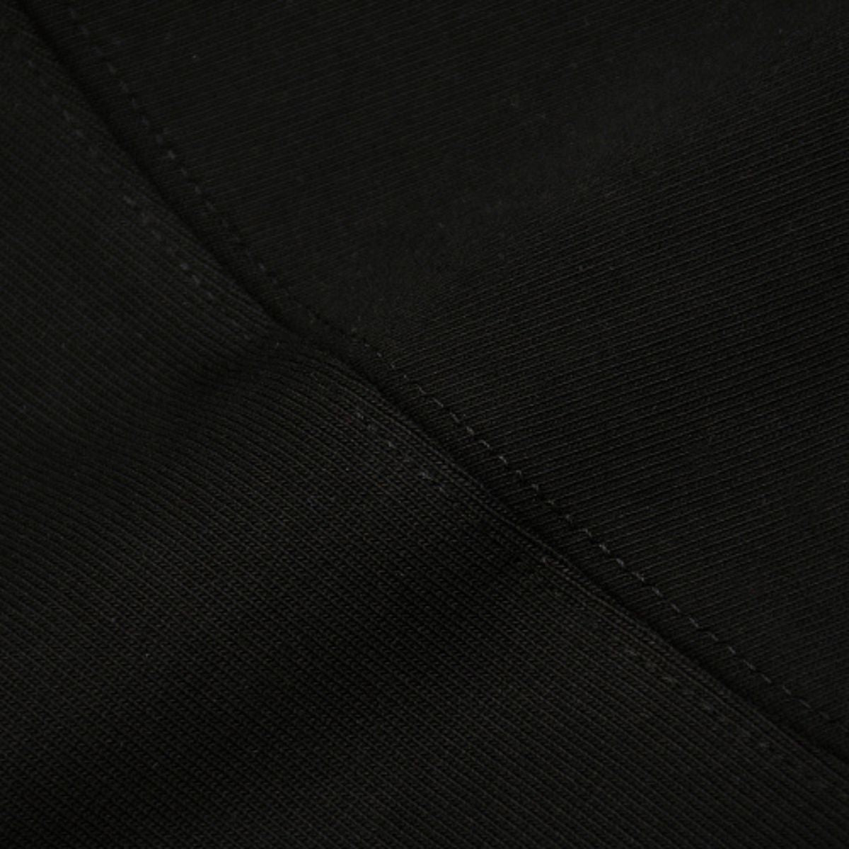 100% Cotton Heavyweight Oversized Crew Neck Tee 420G