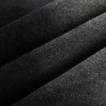 Men's Denim Jacket Vintage Streetwear Vibe