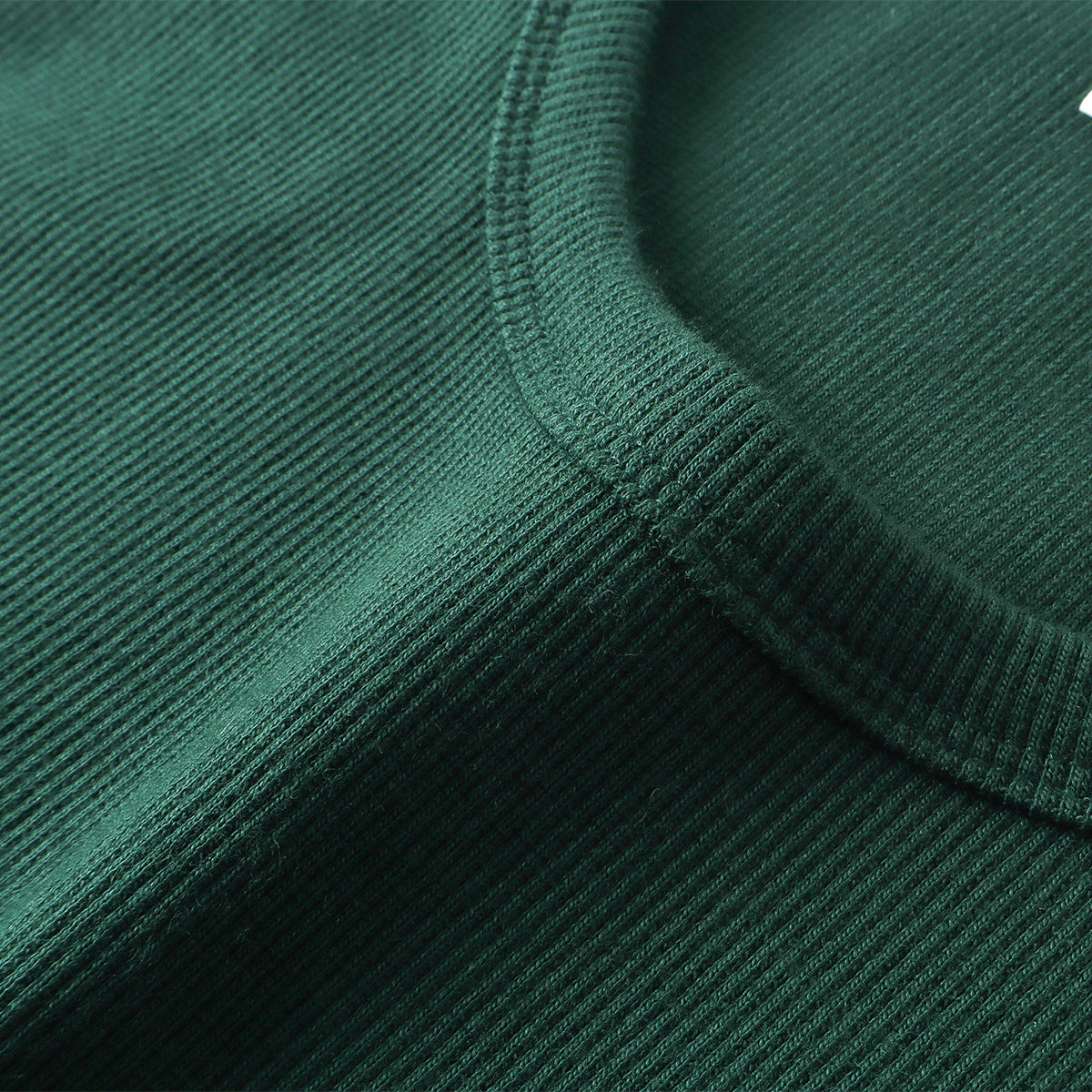 Premium Cotton Breathable Comfort Sleeveless Tank Top