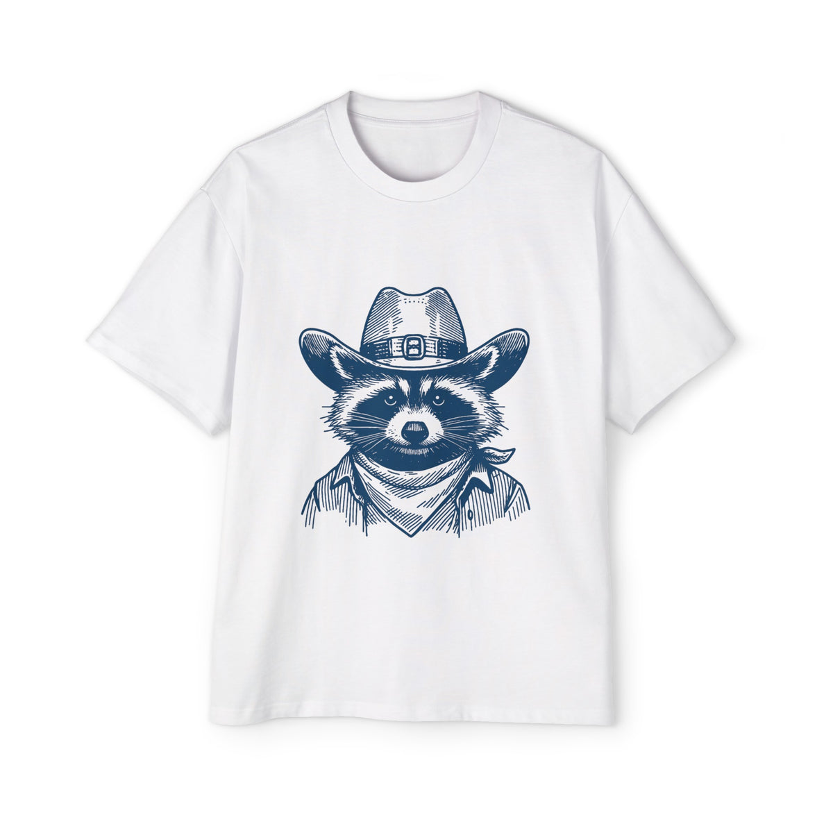 The Vibes Are In Shambles Graphic Tee-INNBLAC Fashion Apparel