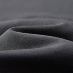 Lyocell Athletic Tee Paneled Design Clean Fit Soft Touch